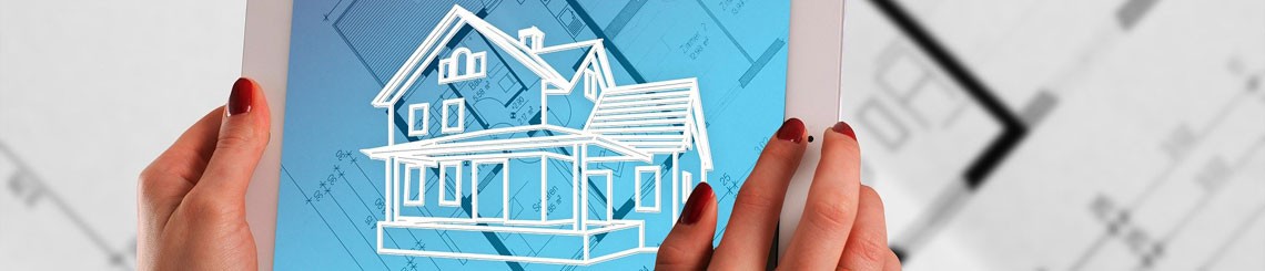 בדיקת זכויות תכנונית ועבירות בניה בנכס